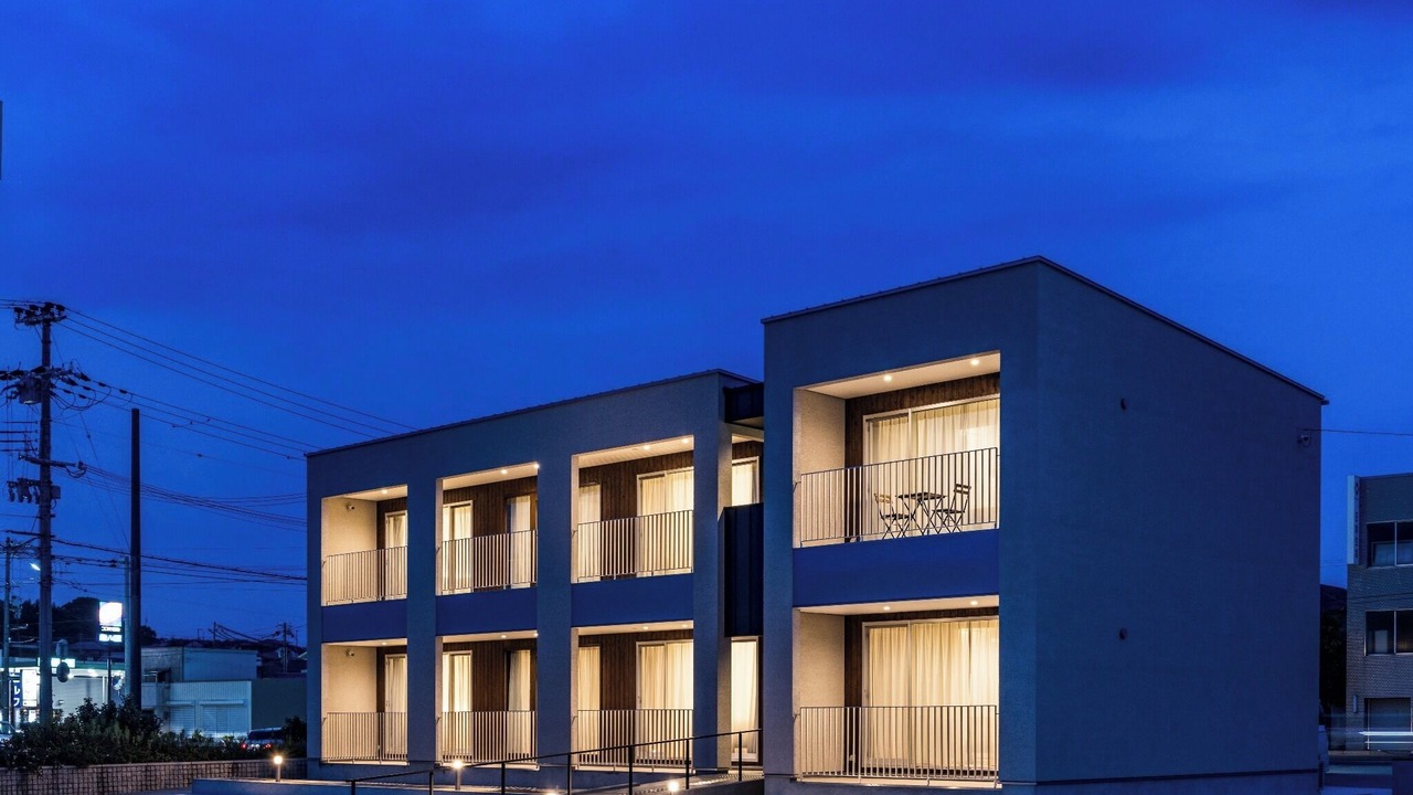 Photo of Outdoor in Awaji
