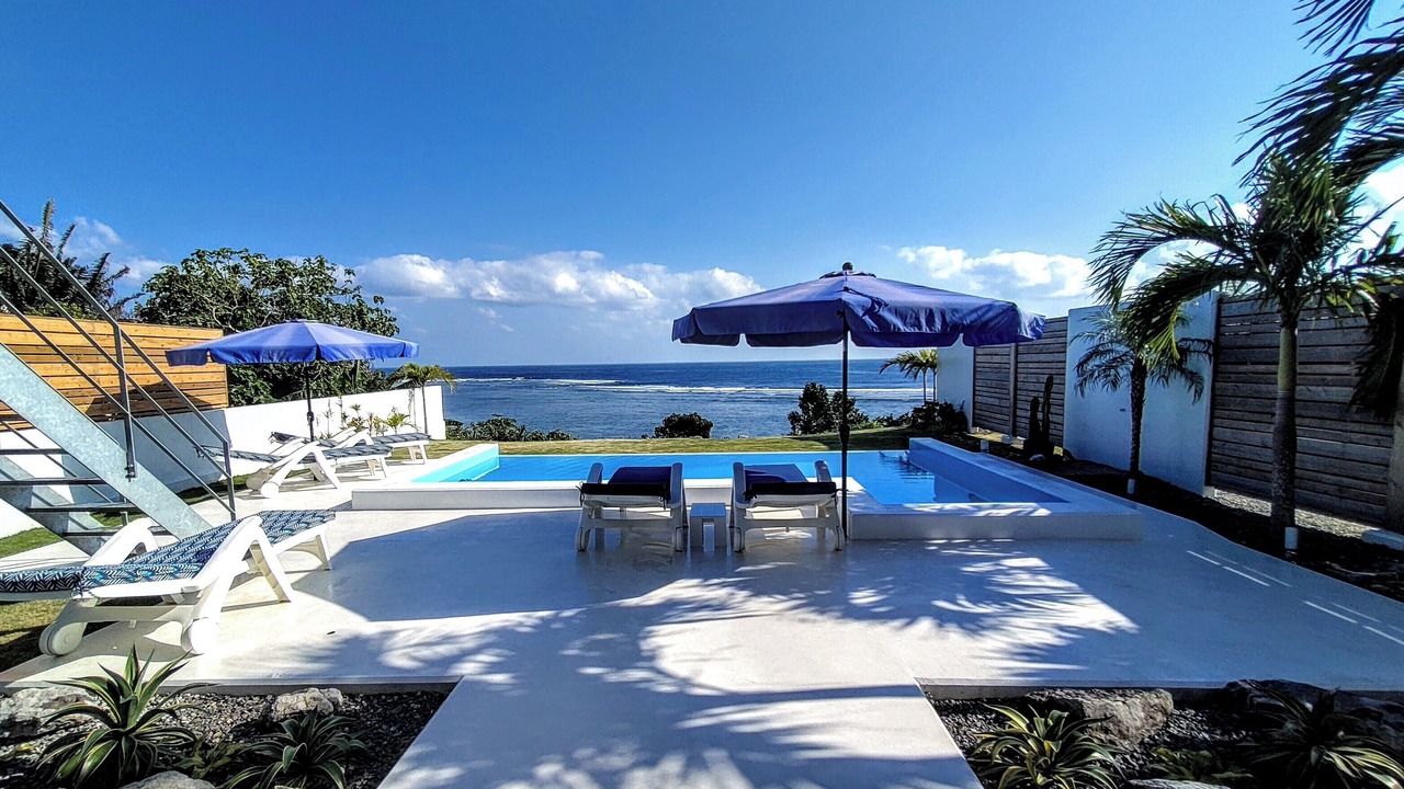 Photo of Outdoor in Kabira