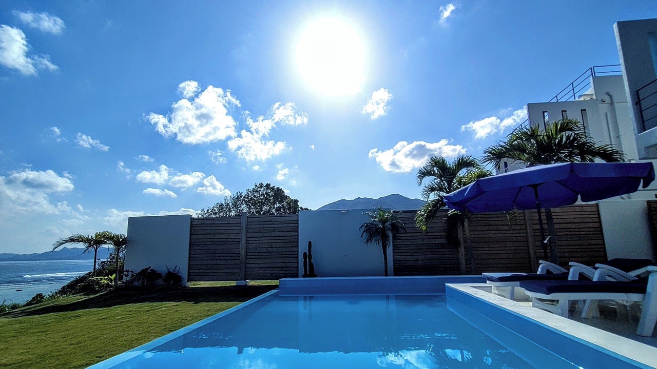 Photo of Outdoor in Kabira