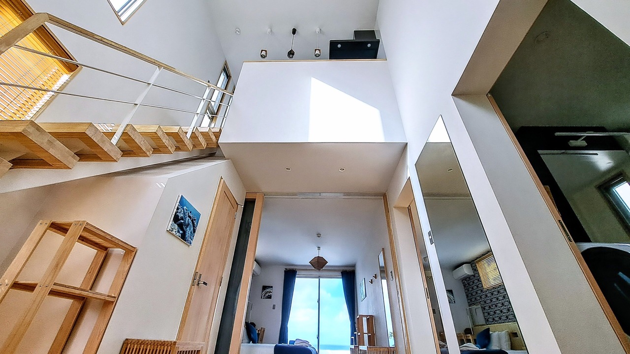 Photo of Bedroom in Kabira