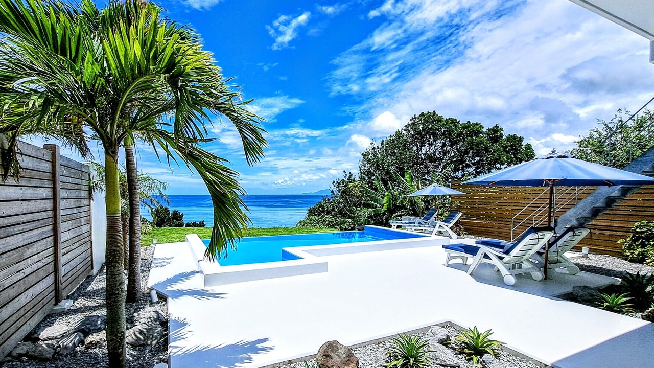 Photo of Patio Balcony in Kabira