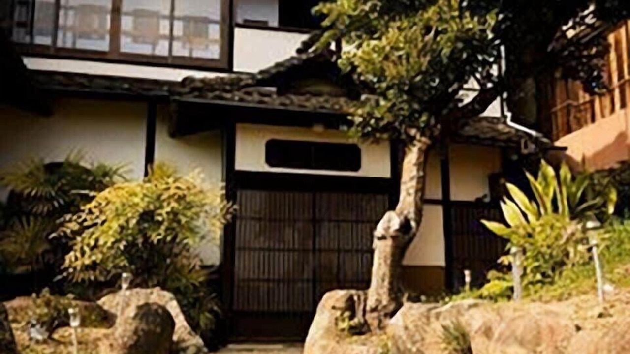 Photo of Others in Onomichi