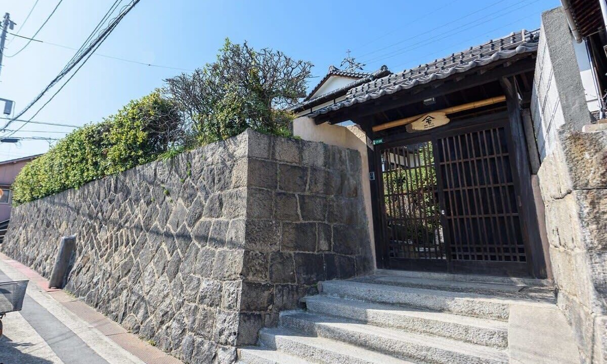 Photo of Outdoor in Onomichi