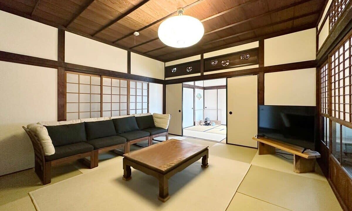 Photo of Others in Onomichi