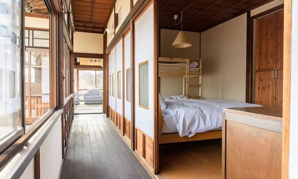 Photo of Others in Onomichi