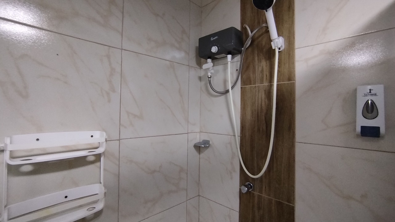 Photo of Bathroom in Los Cedros