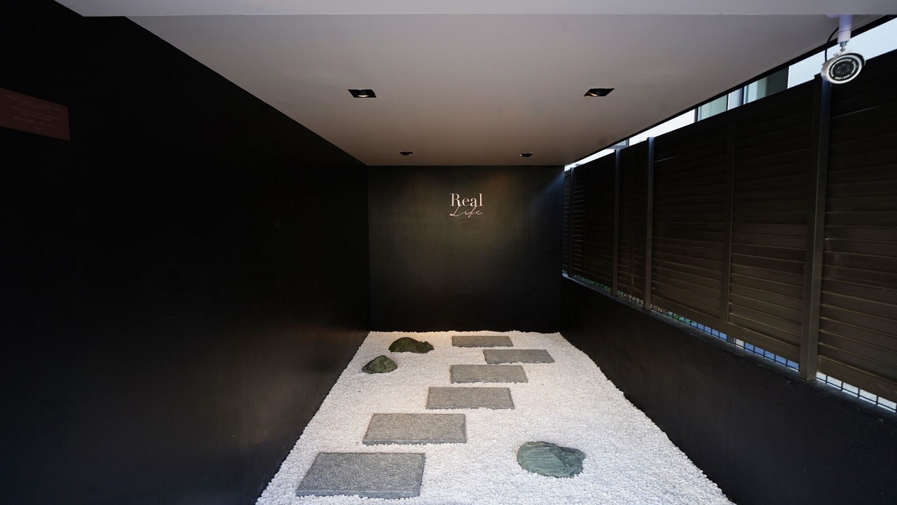 Photo of Outdoor in Ikejiri