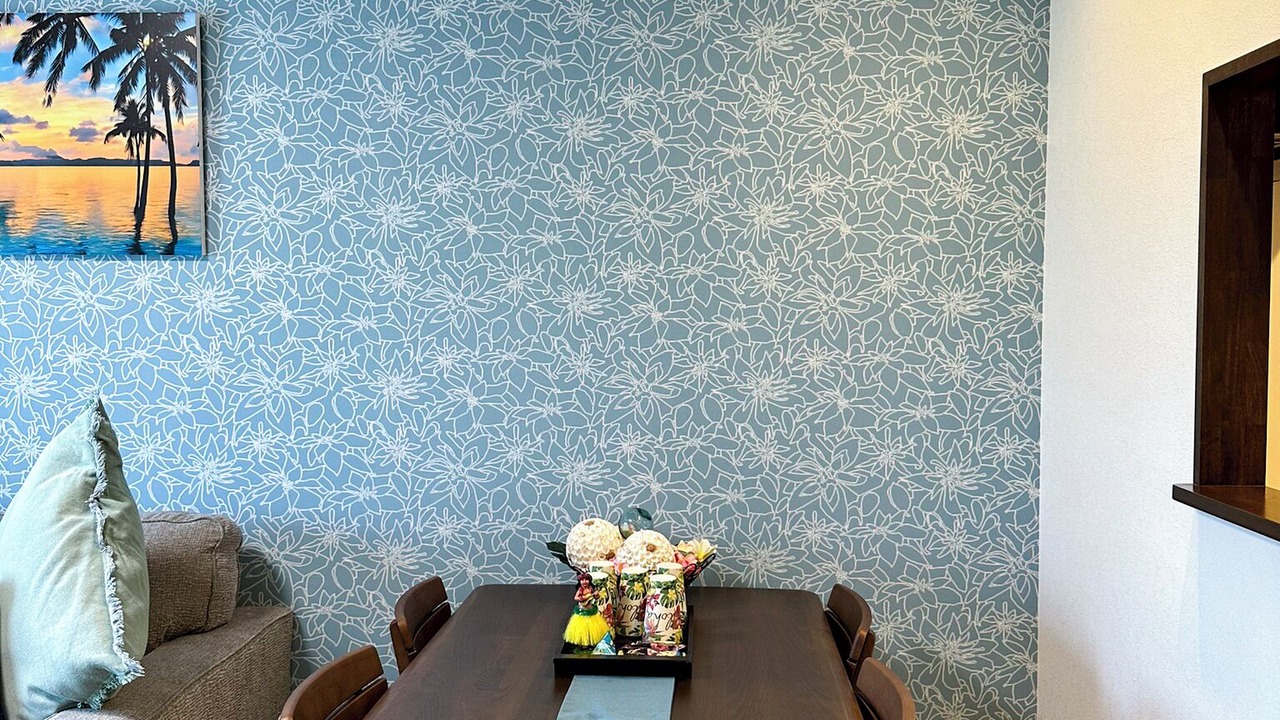 Photo of Bedroom in Naha City Centre
