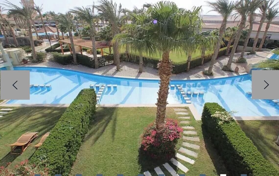Photo of Outdoor in Hurghada
