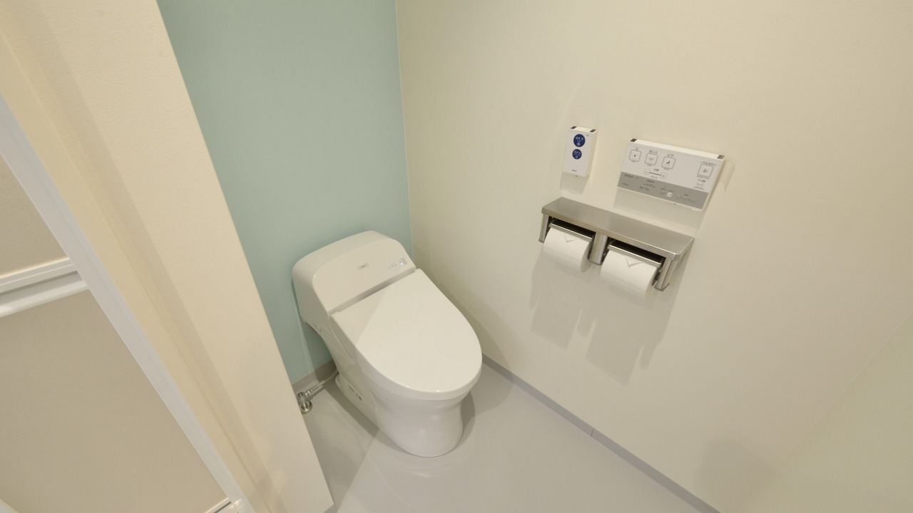 Photo of Bedroom in Okinawa