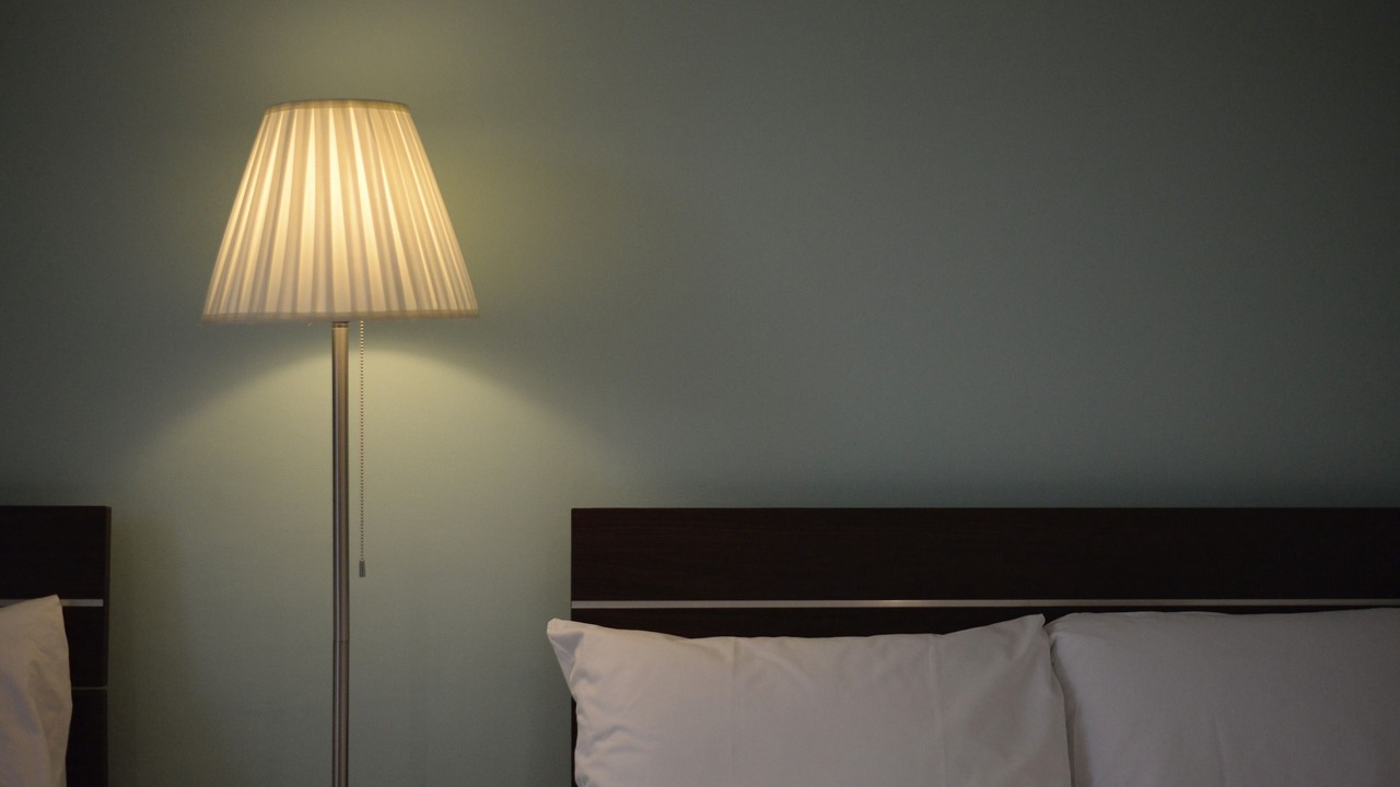 Photo of Bedroom in Okinawa