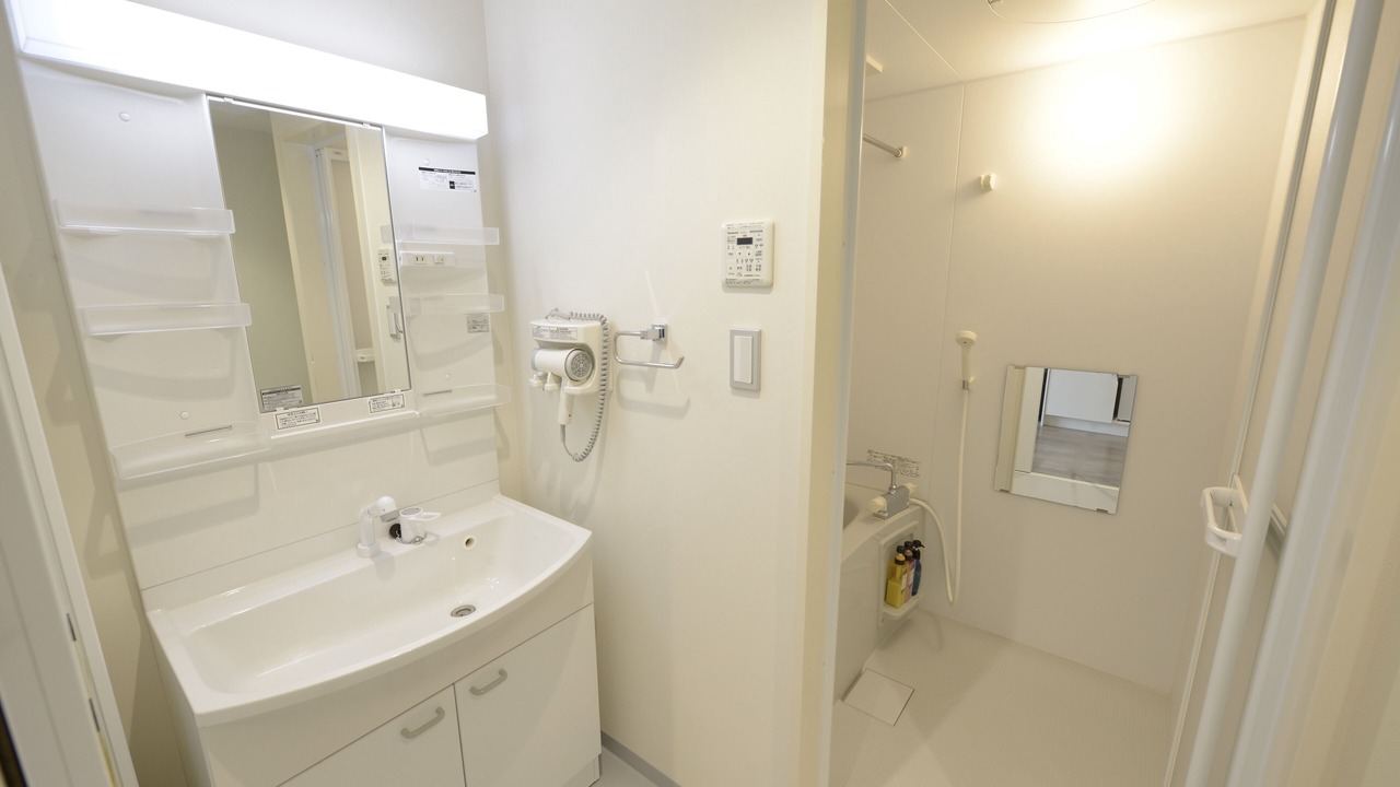 Photo of Bedroom in Okinawa