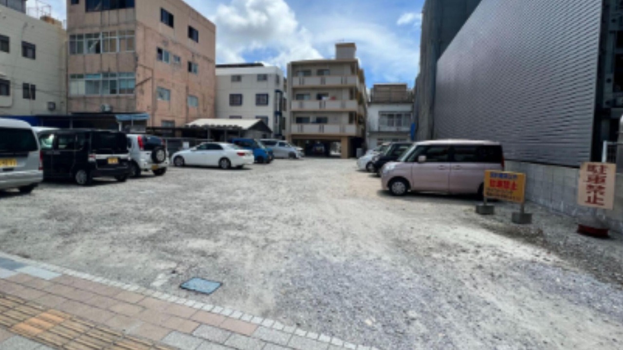 Photo of Bedroom in Okinawa