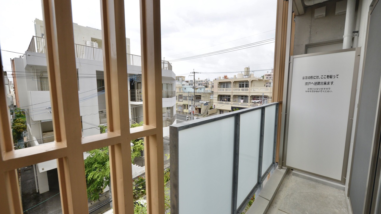 Photo of Others in Okinawa