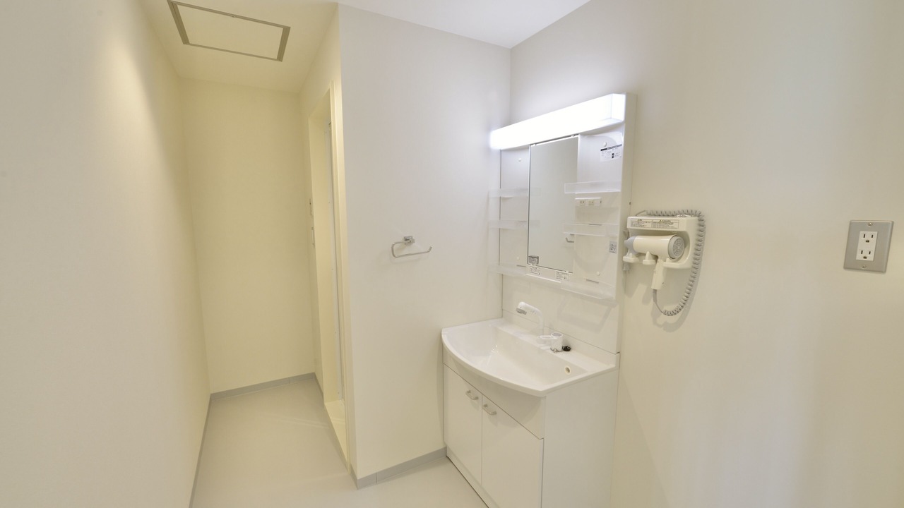 Photo of Bedroom in Okinawa