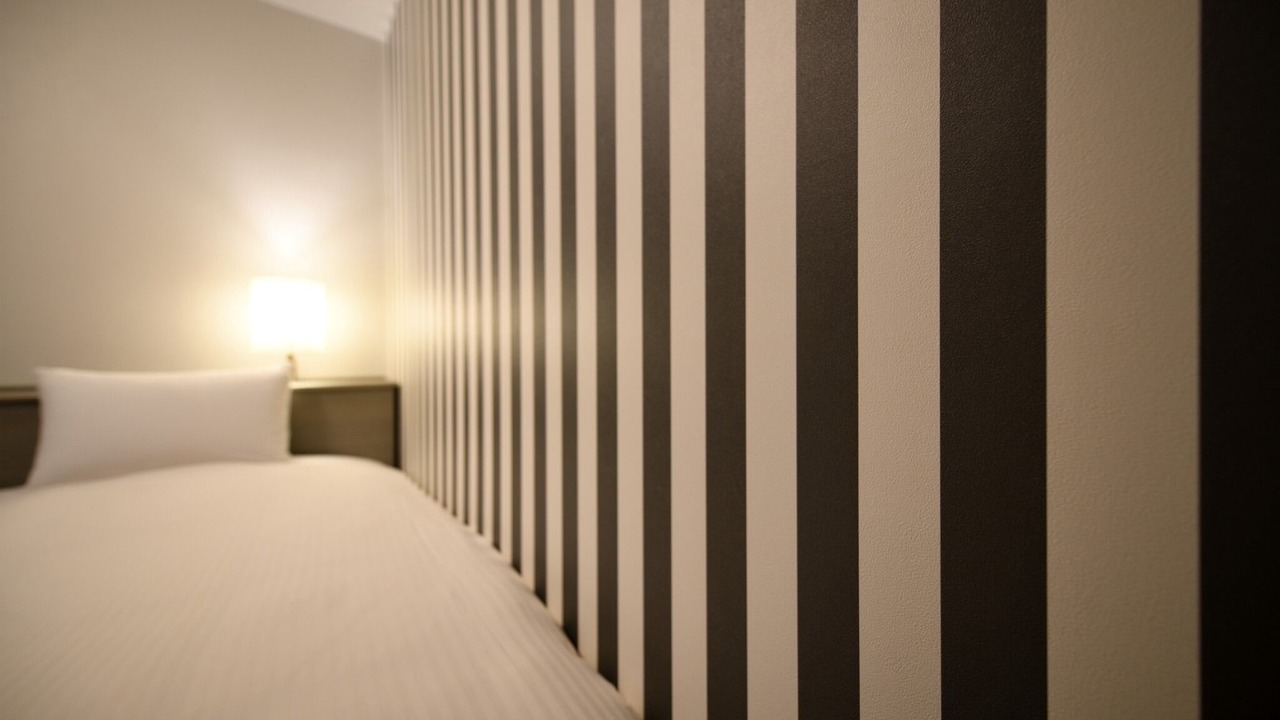 Photo of Bedroom in Chuo-ku