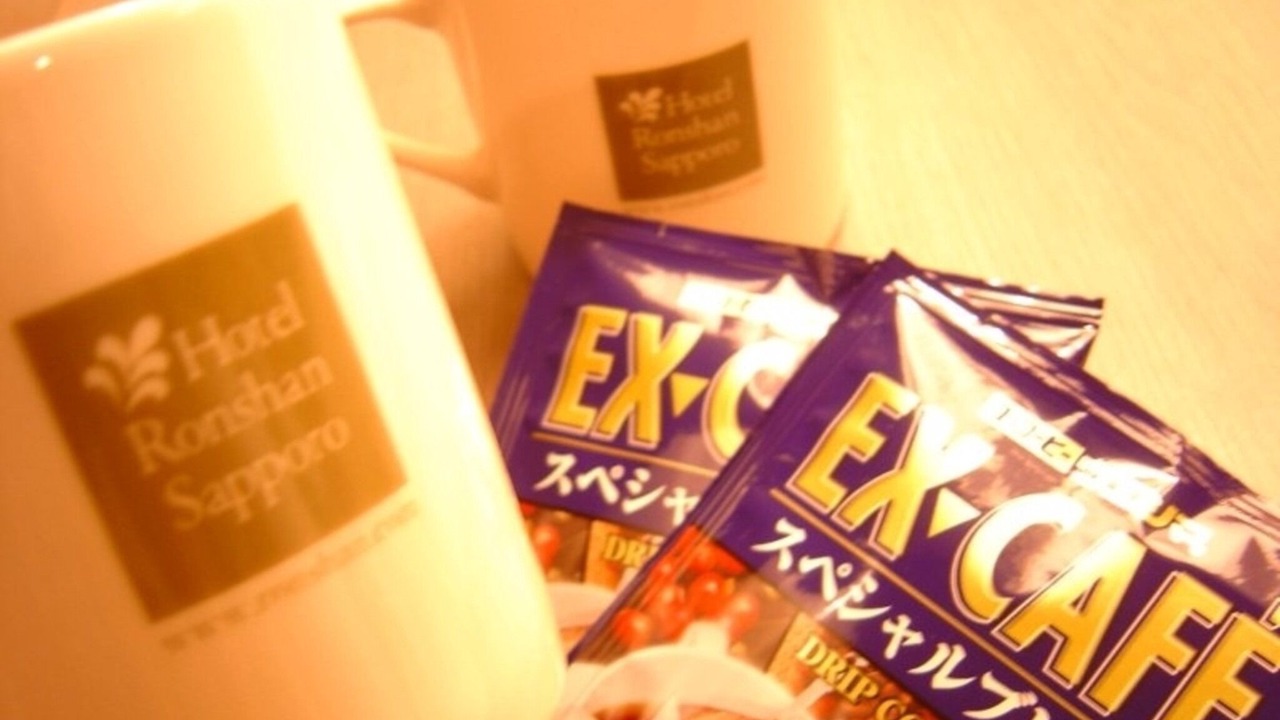 Photo of Others in Chuo-ku