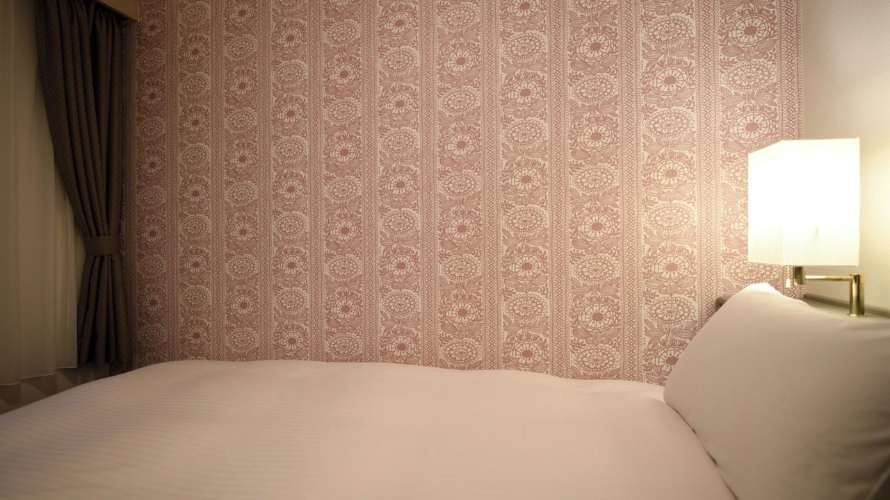 Photo of Bedroom in Chuo-ku