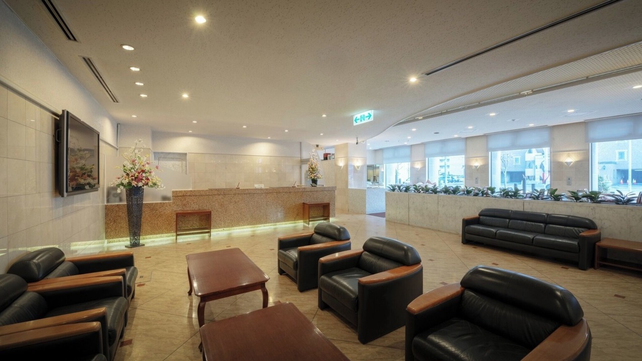 Photo of Others in Chuo-ku