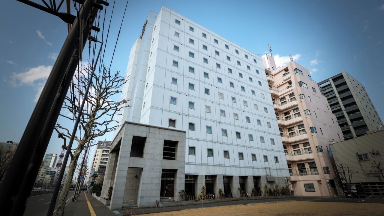 Photo of Outdoor in Chuo-ku