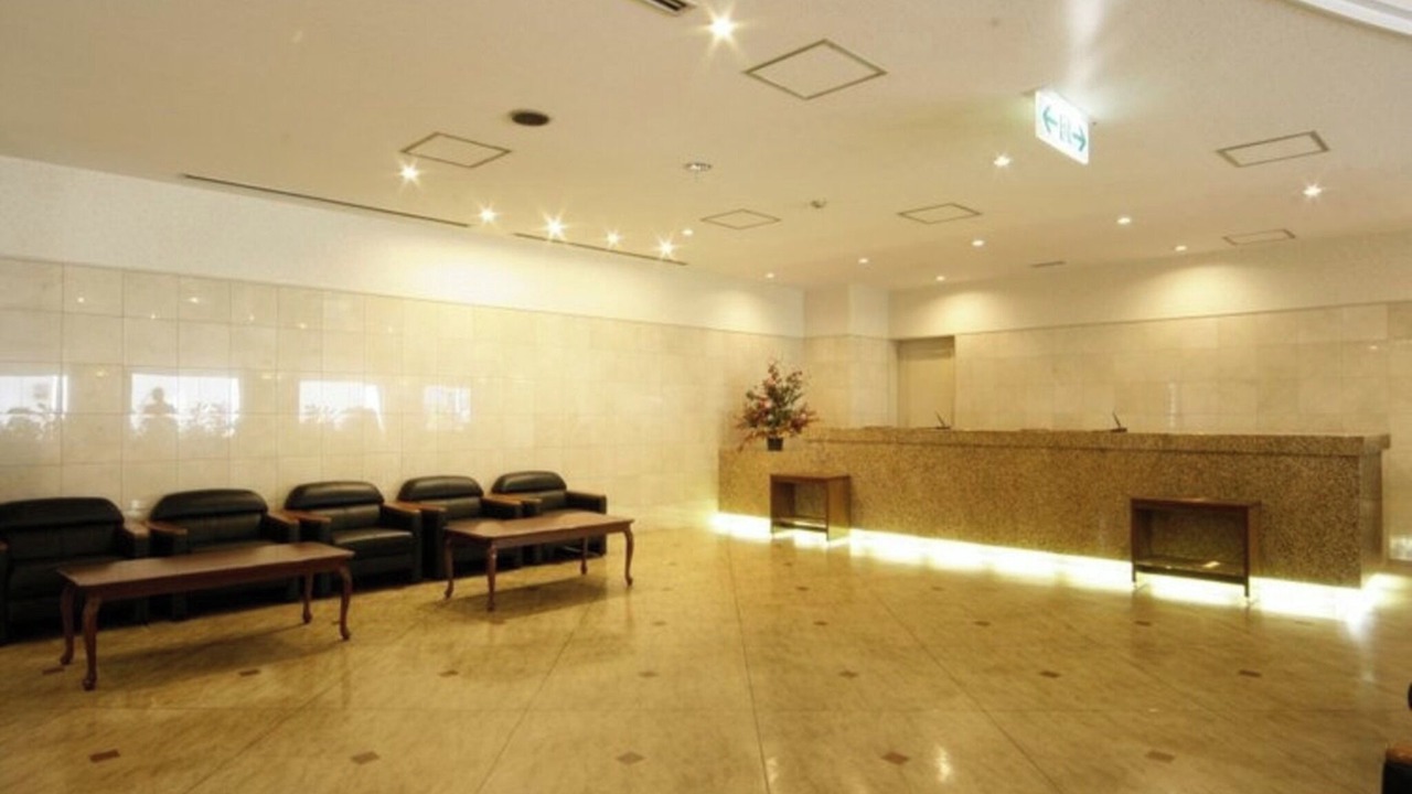 Photo of Others in Chuo-ku