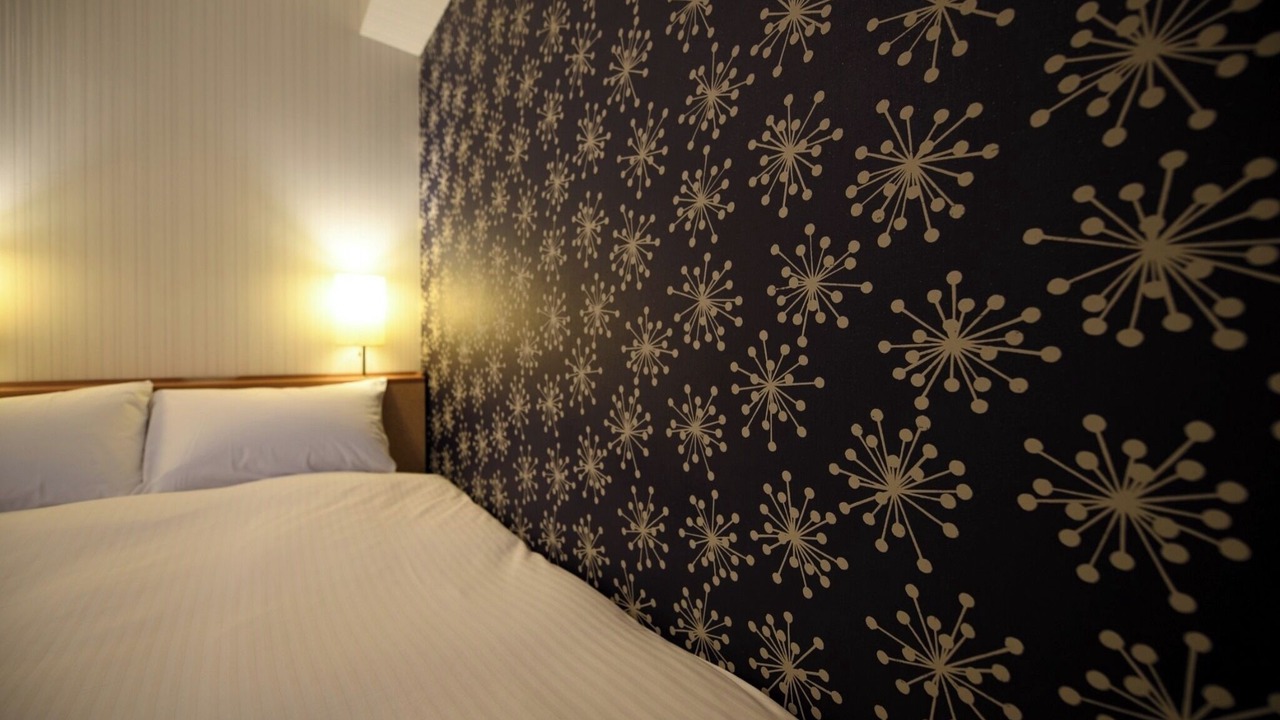 Photo of Bedroom in Chuo-ku
