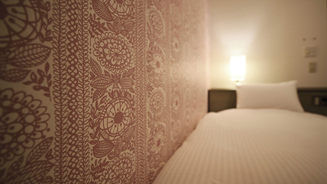 Photo of Bedroom in Chuo-ku