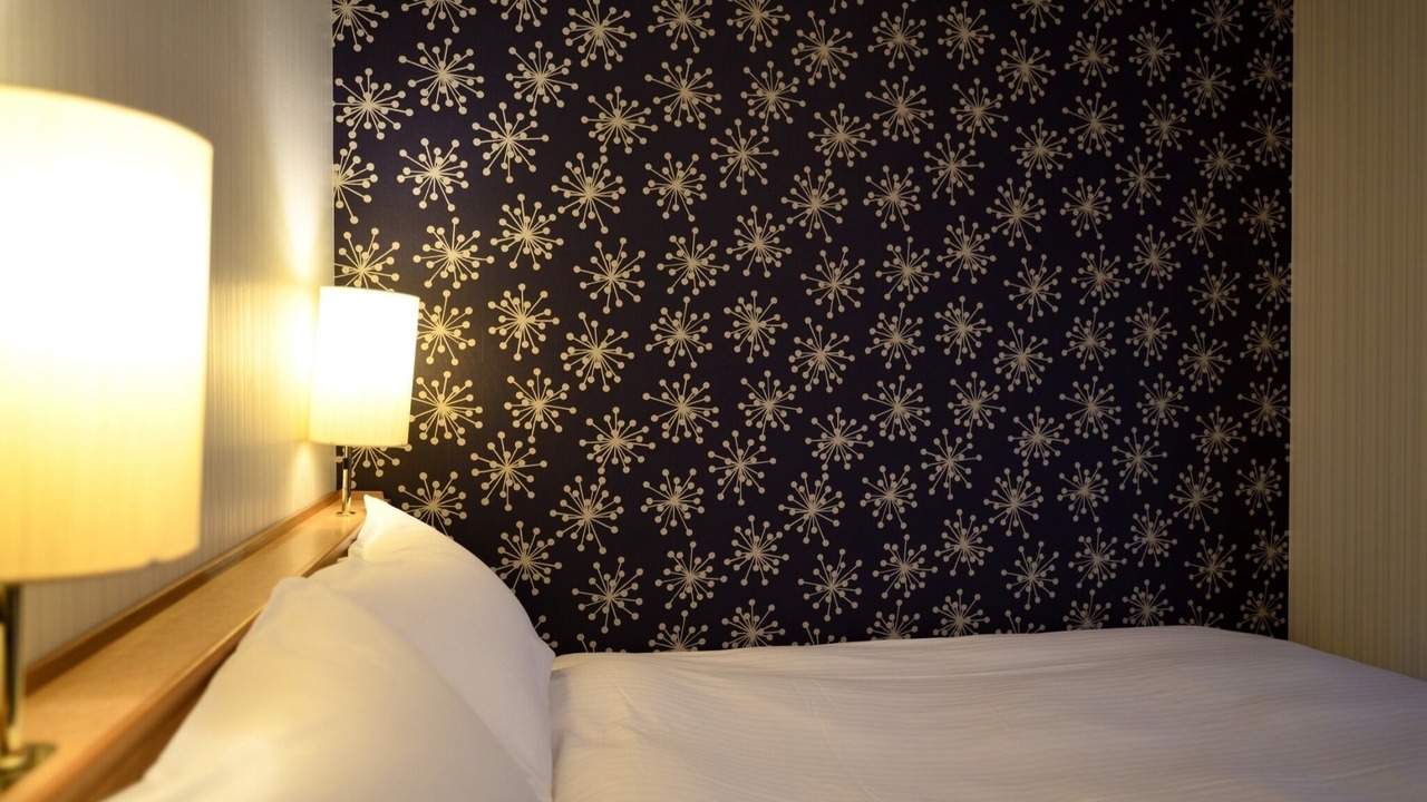 Photo of Bedroom in Chuo-ku
