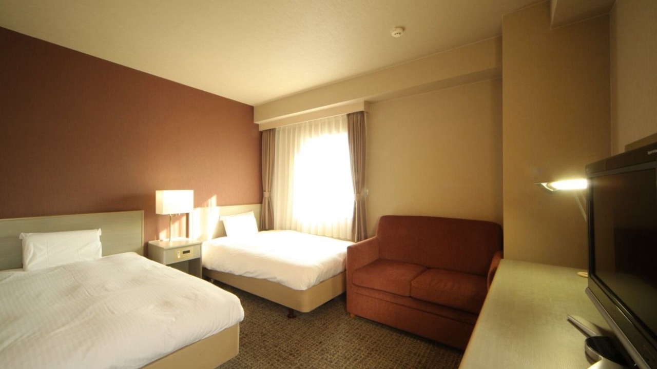 Photo of Bedroom in Chuo-ku