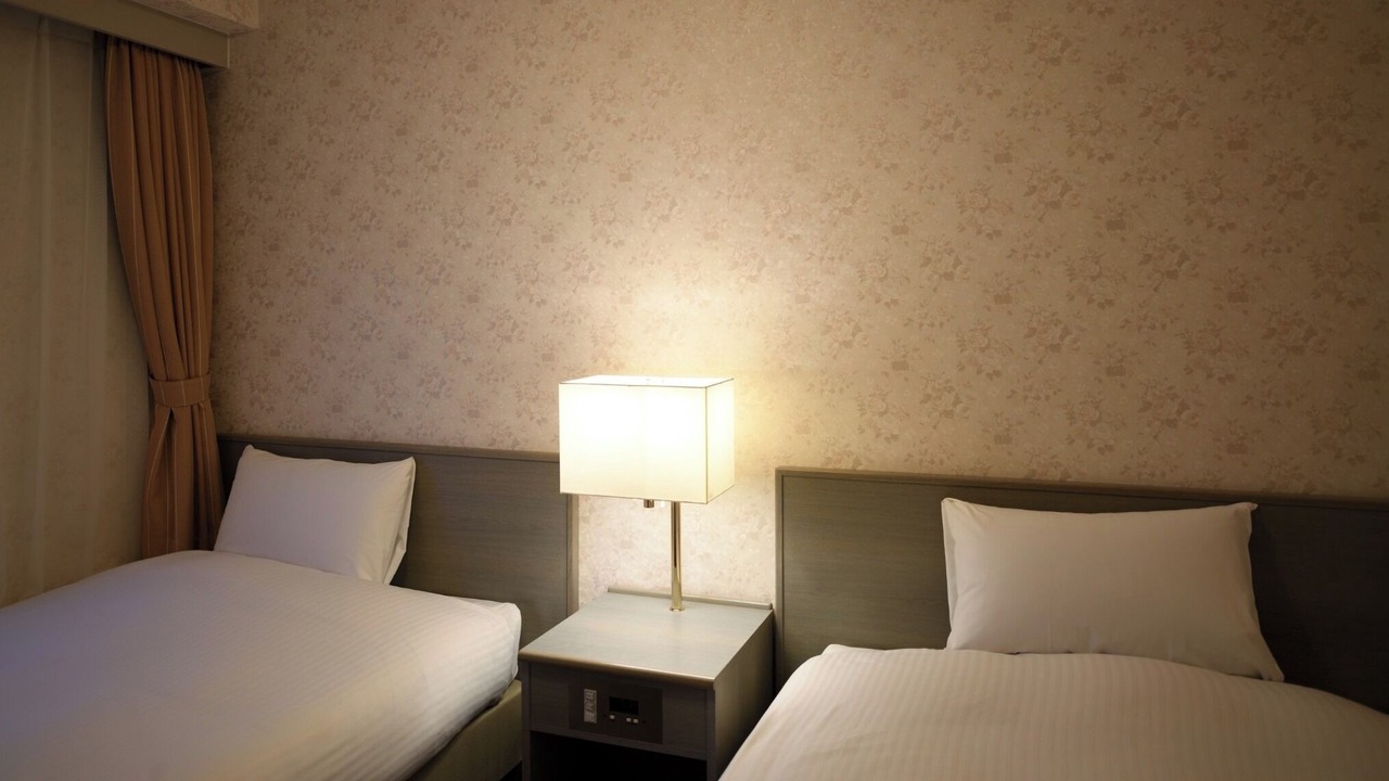 Photo of Bedroom in Chuo-ku