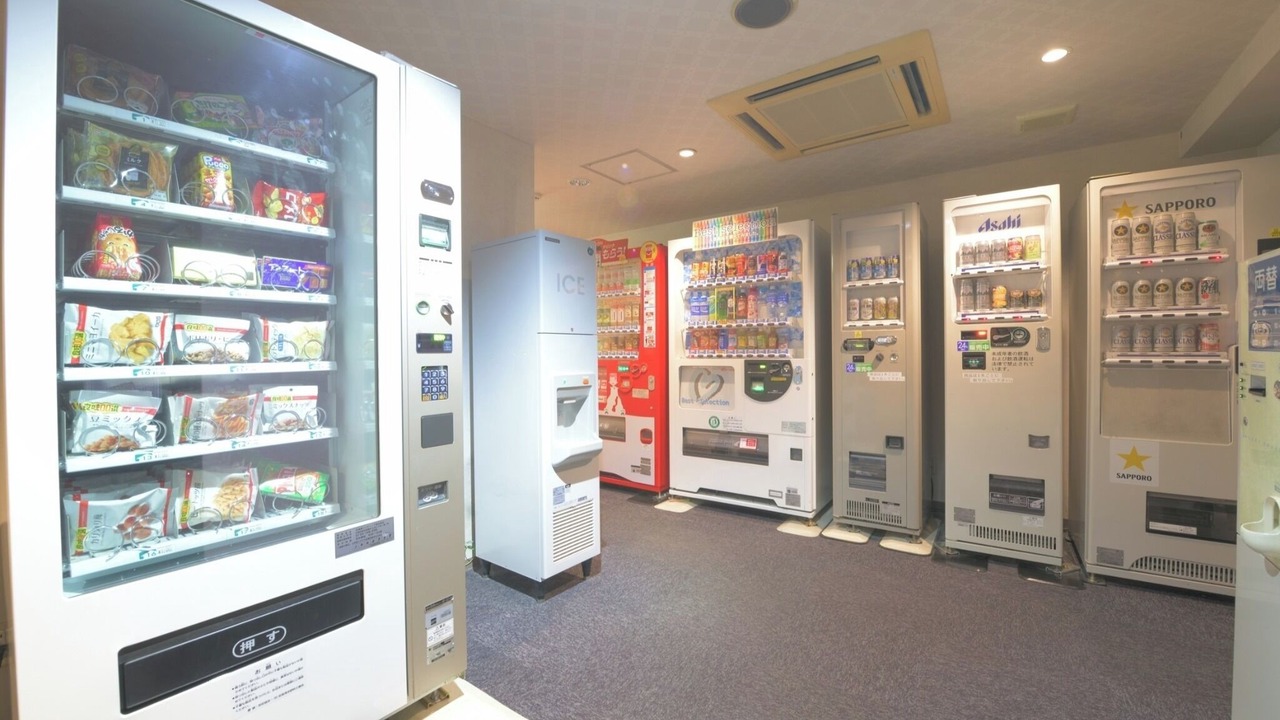 Photo of Others in Chuo-ku