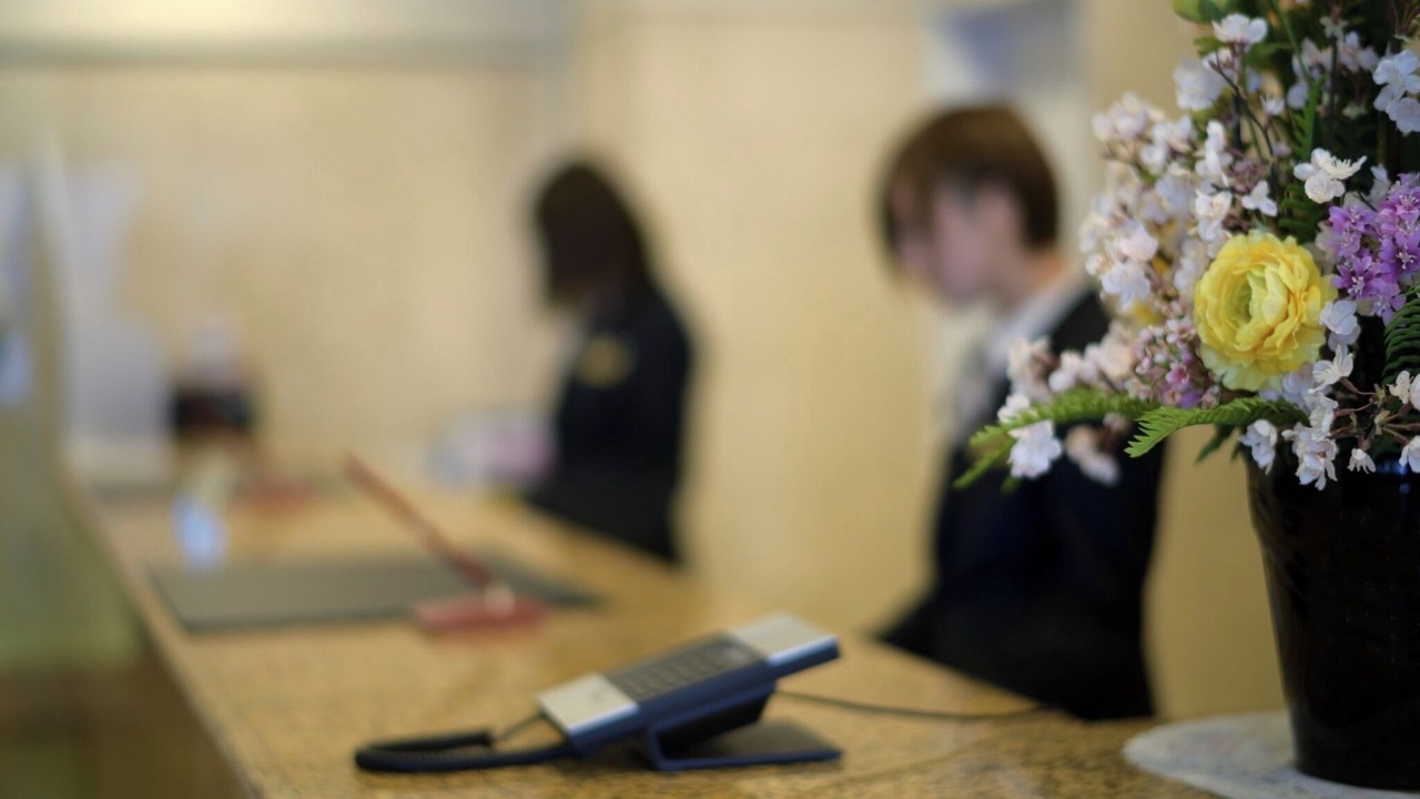 Photo of Others in Chuo-ku