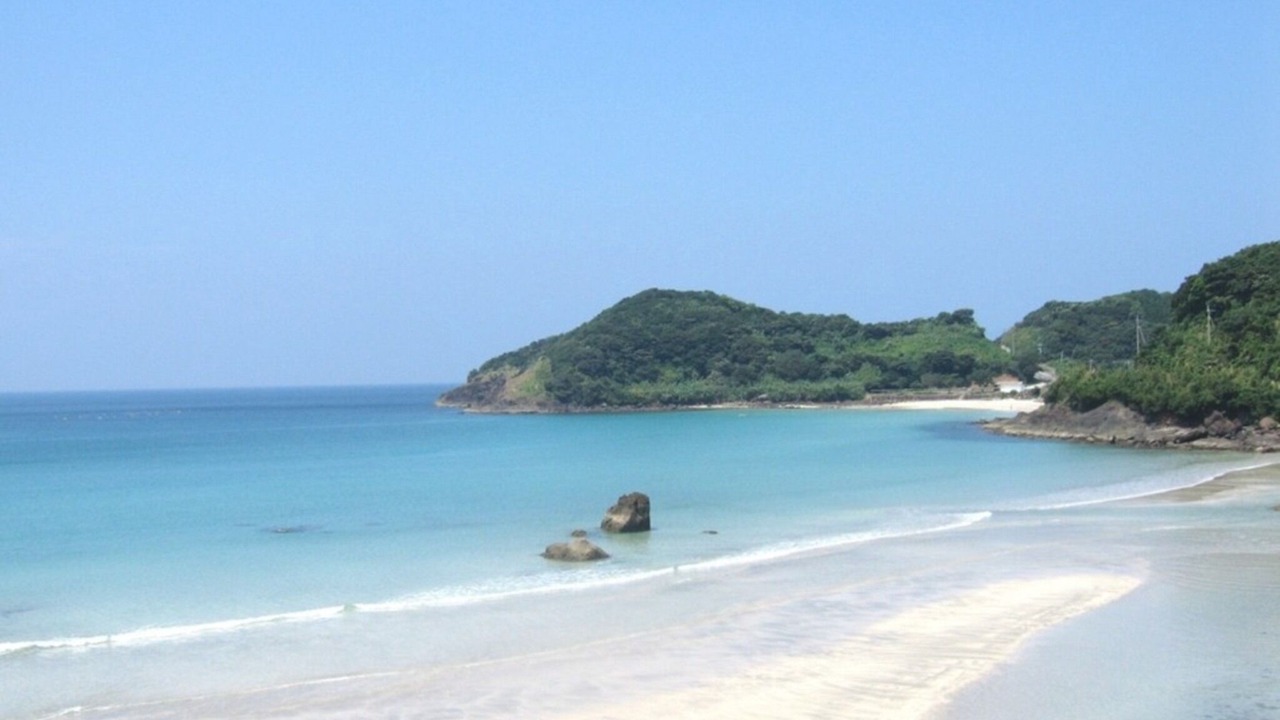 Photo of Others in Hirado