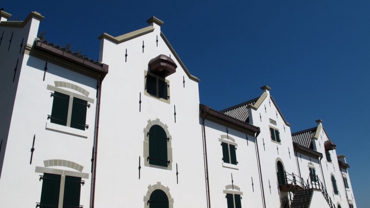 Photo of Outdoor in Hirado