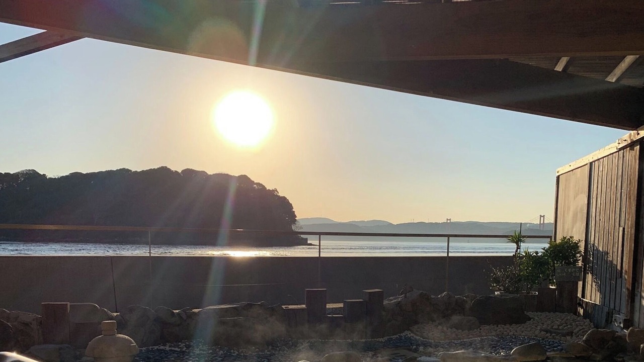 Photo of Others in Hirado