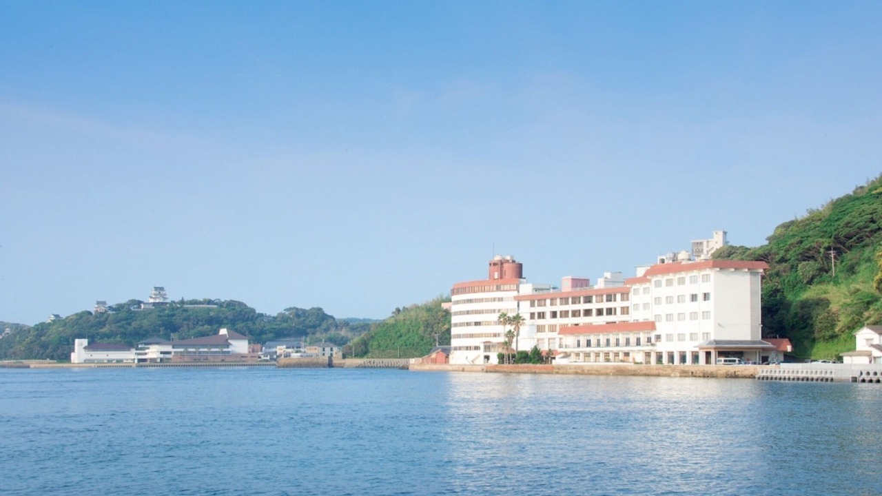Photo of Outdoor in Hirado