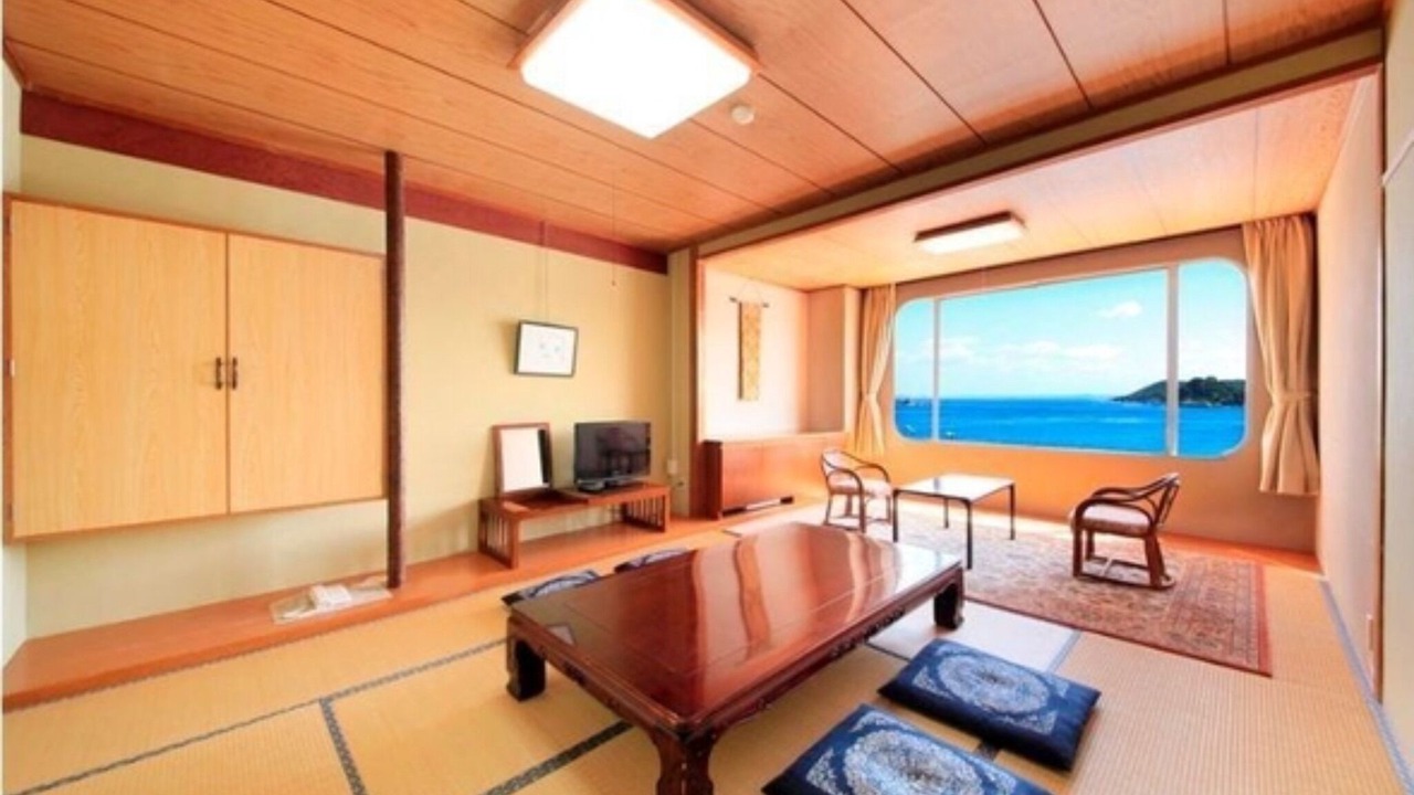 Photo of Others in Hirado