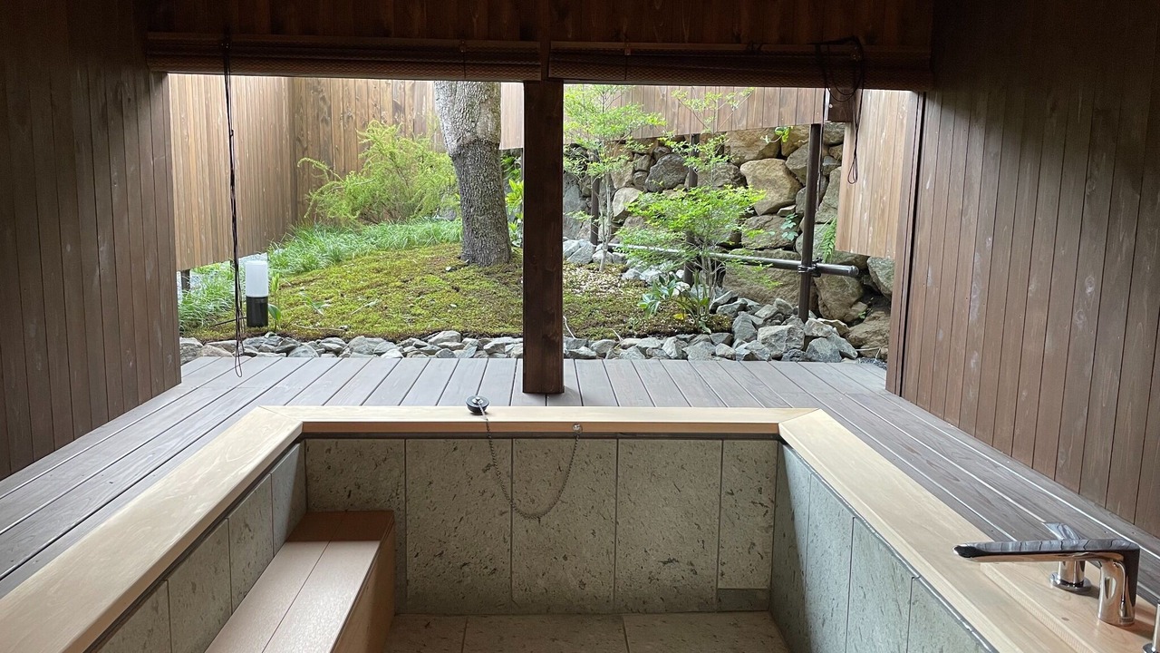 Photo of Others in Fujikawaguchiko