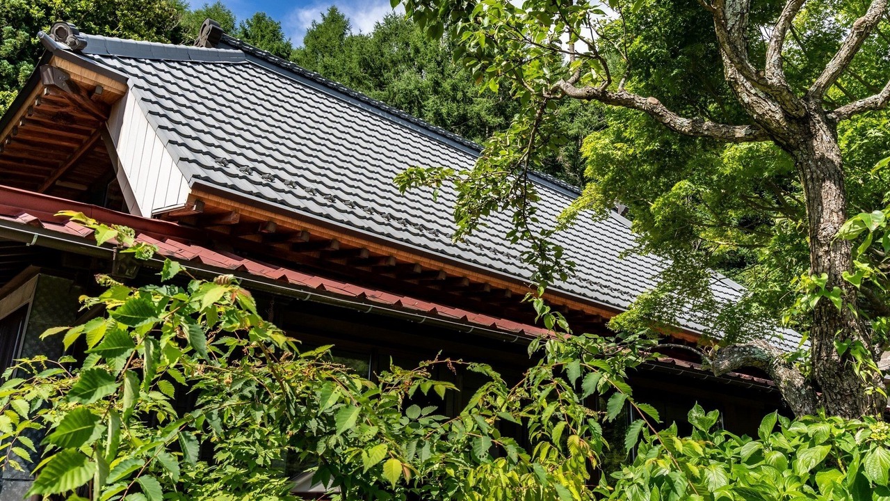 Photo of Outdoor in Fujikawaguchiko