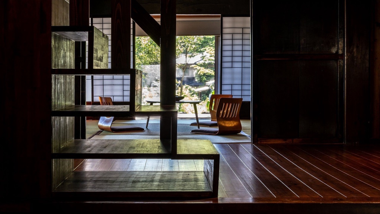 Photo of Others in Fujikawaguchiko