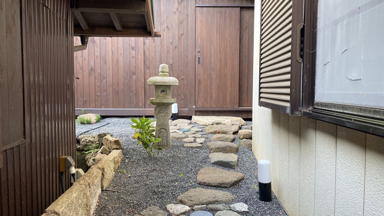 Photo of Outdoor in Fujikawaguchiko