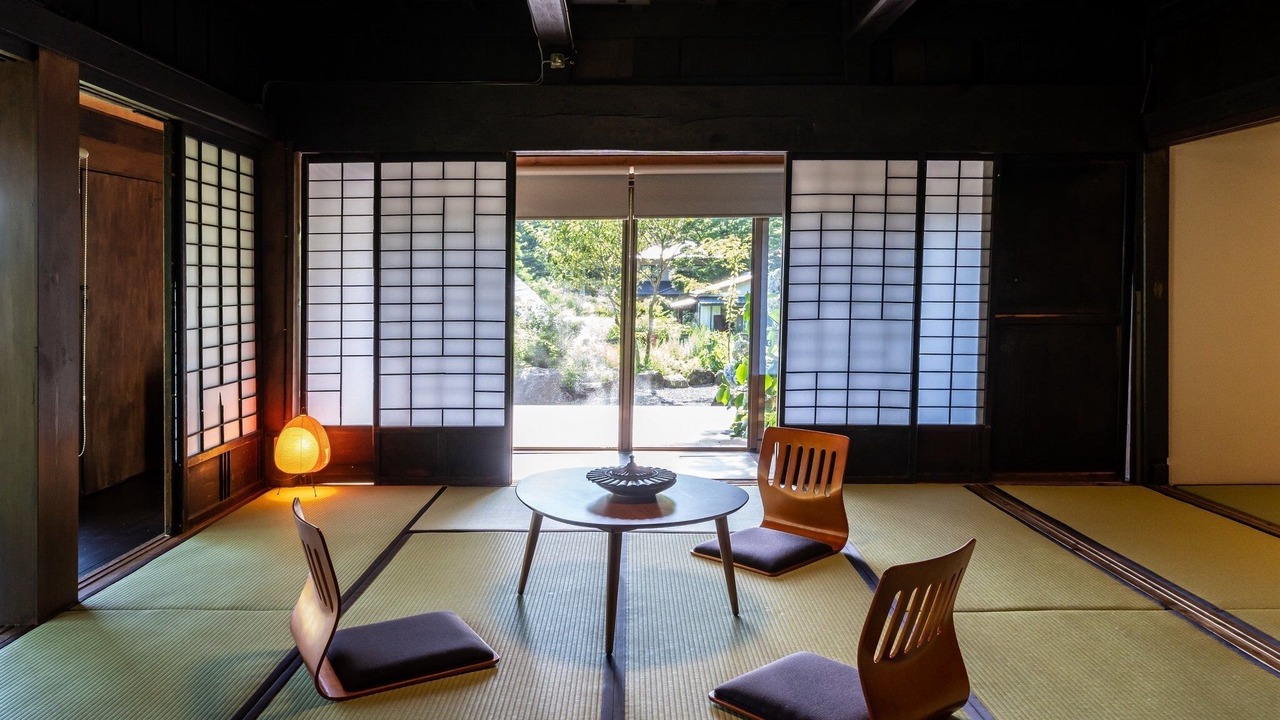 Photo of Others in Fujikawaguchiko