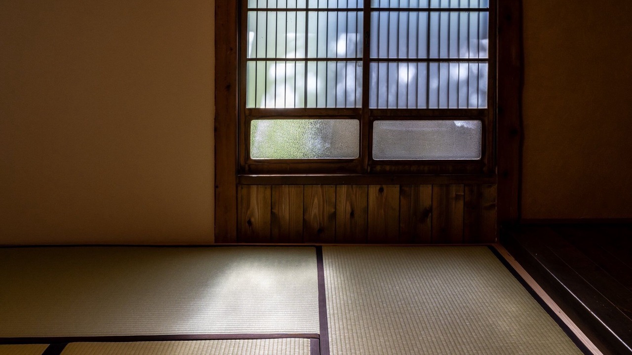 Photo of Others in Fujikawaguchiko