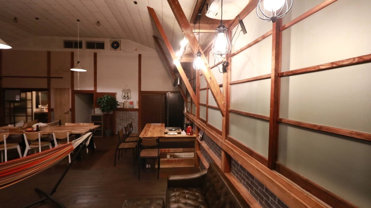 Photo of Others in Tsuru