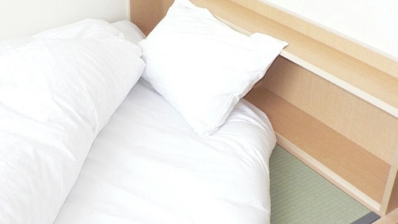 Photo of Bedroom in Anan