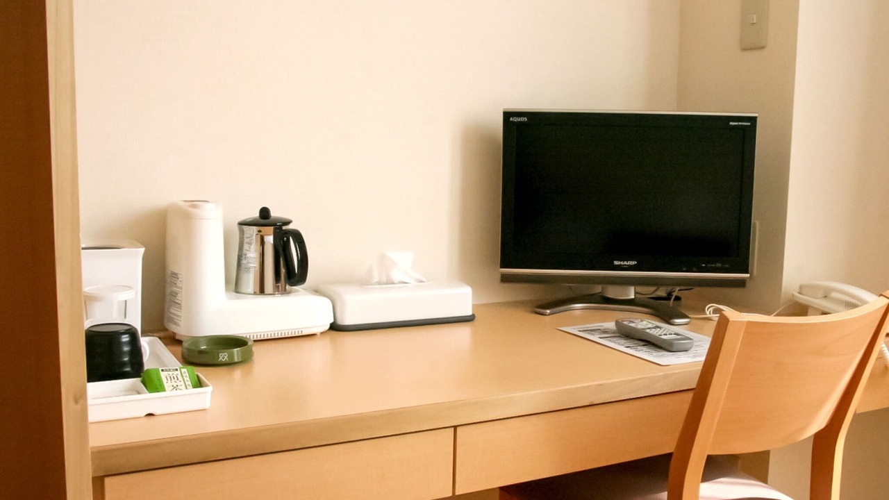 Photo of Bedroom in Anan