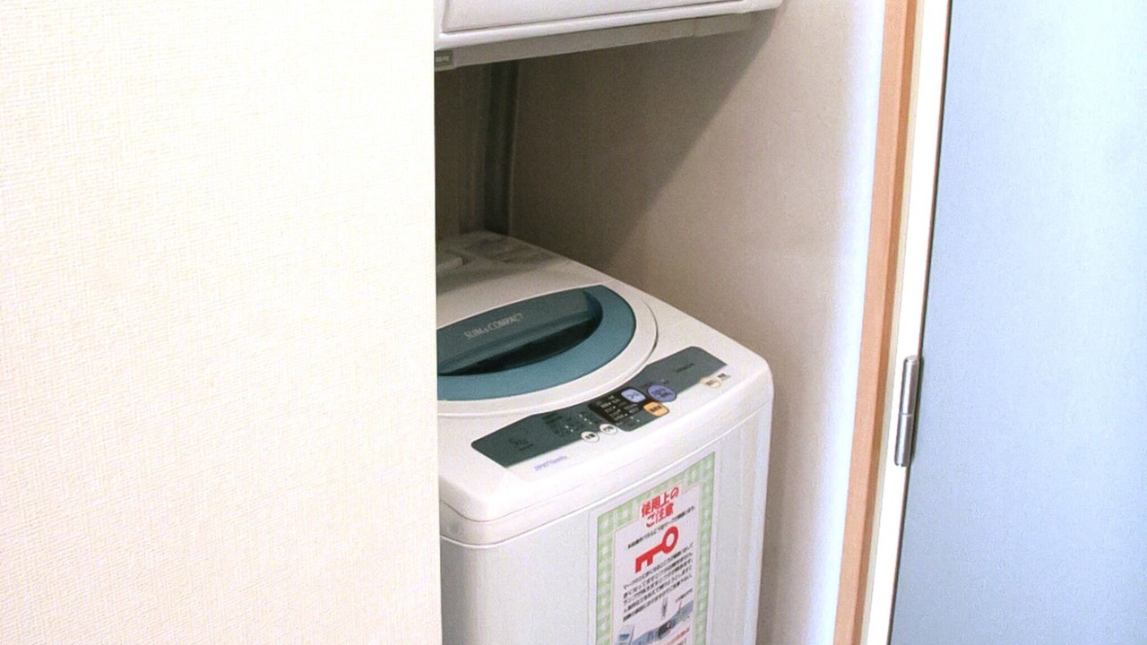 Photo of Bedroom in Anan
