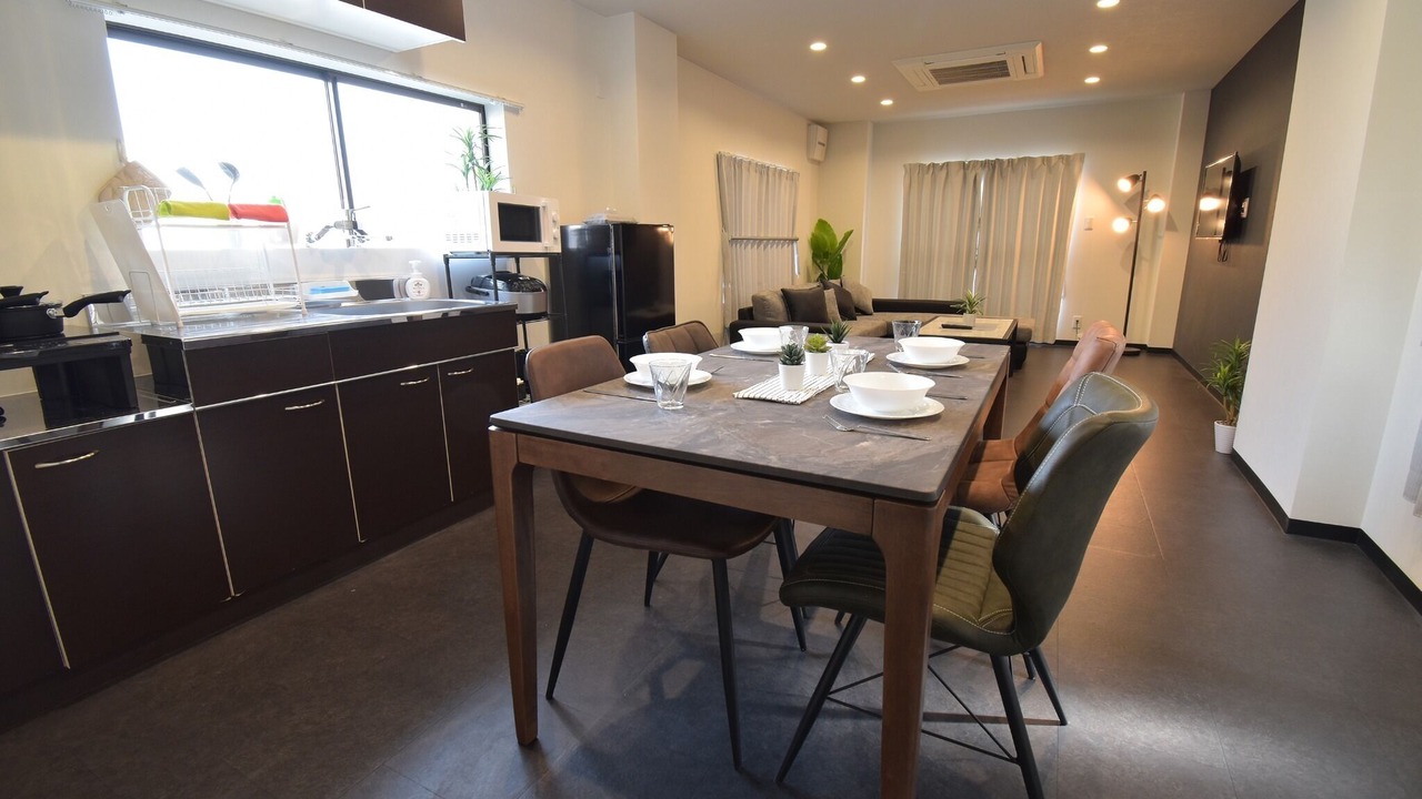 Photo of Others in Beppu