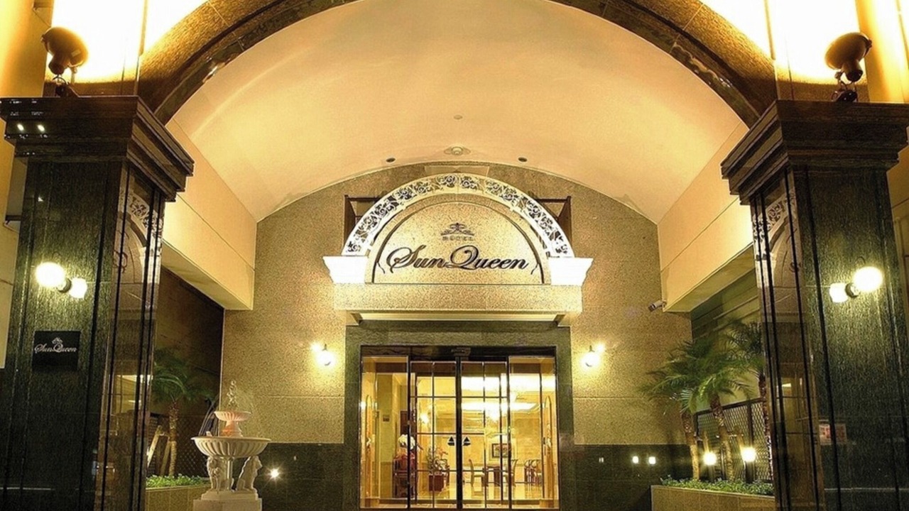 Photo of Outdoor in Asato