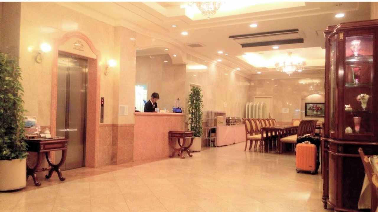 Photo of Others in Asato